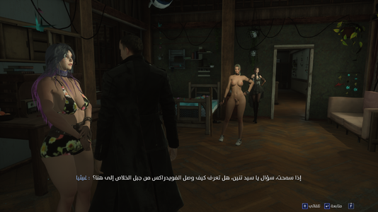 Lost Soul Aside Screenshot 2026.05.15 - 22.16.51.69.png