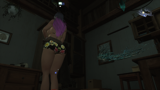 Lost Soul Aside Screenshot 2026.05.15 - 22.17.33.76.png