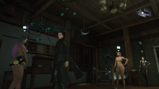Lost Soul Aside Screenshot 2026.05.16 - 00.00.31.98.png