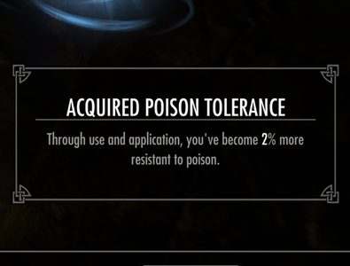 effect_pic.png
