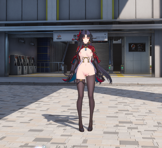 Screenshot 2026-05-18 021304.png