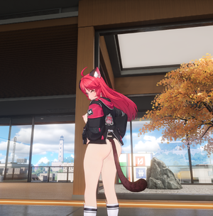 26_05_18_05_46_04.png