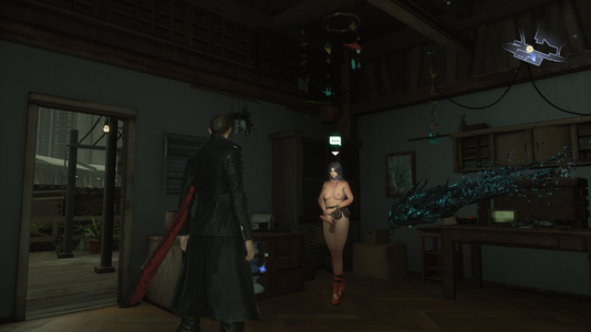 Lost Soul Aside Screenshot 2026.05.16 - 00.56.04.17.png