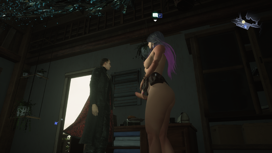 Lost Soul Aside Screenshot 2026.05.16 - 00.56.15.41.png