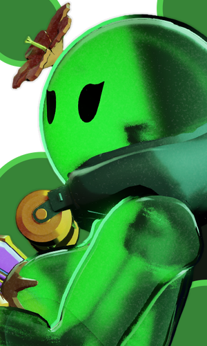 Viscoast_2.png