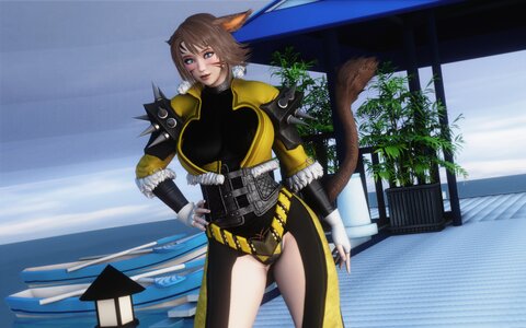 ff14 kitty1.jpg