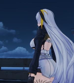 HTGame_EdKBeYAOMi.png