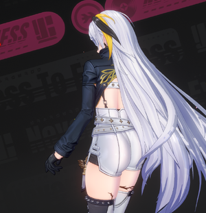 HTGame_EpIle0YAda.png