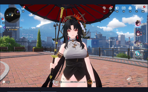 0afa588d-a3fa-4a60-bf67-1f152ce93f98.png