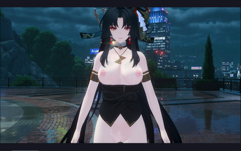 0918501c-d37e-494e-bdbe-22683f80fc82.png