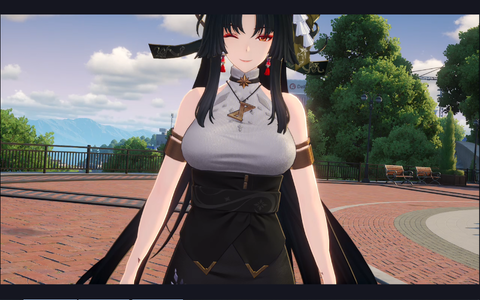 e16e7dc4-d06c-402e-bbc0-ed8428124862.png