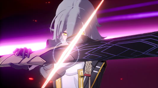 ultimate.png