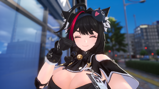 IMG3.png