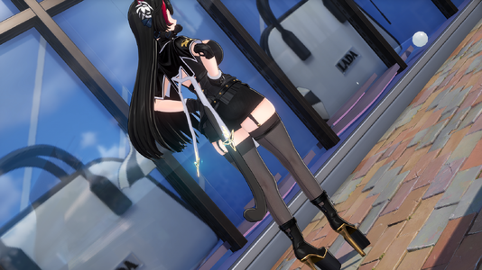 IMG2.png