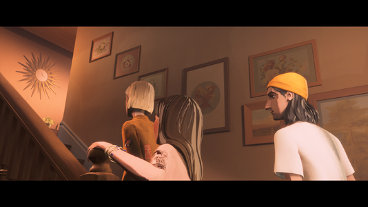 Mixtape-WinGDK-Shipping Screenshot 2026.05.20 - 20.14.45.10.png