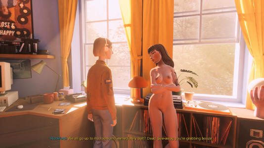 Mixtape-WinGDK-Shipping Screenshot 2026.05.20 - 20.15.15.52.png