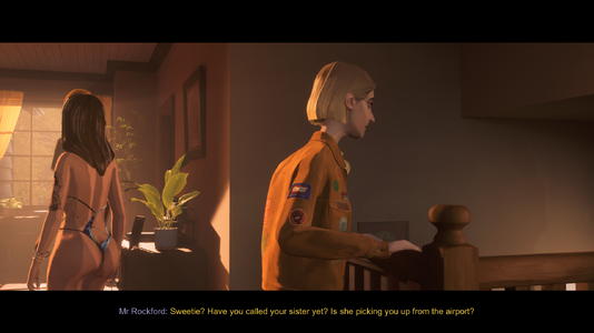 Mixtape-WinGDK-Shipping Screenshot 2026.05.20 - 22.29.22.67.png