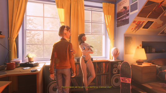 Mixtape-WinGDK-Shipping Screenshot 2026.05.20 - 22.29.41.17.png