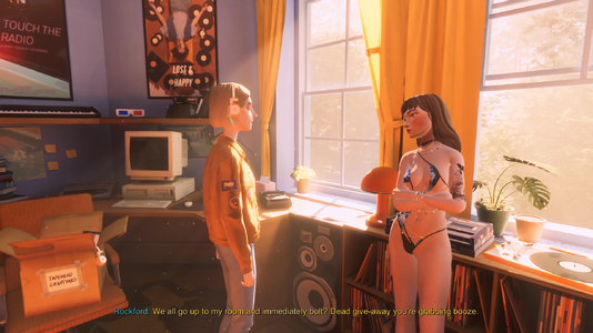 Mixtape-WinGDK-Shipping Screenshot 2026.05.20 - 22.29.46.23.png