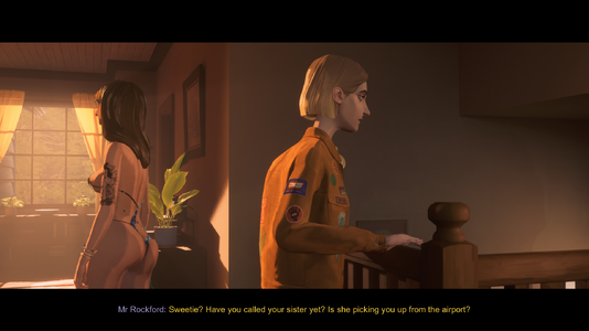 Mixtape-WinGDK-Shipping Screenshot 2026.05.20 - 22.32.46.11.png
