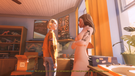 Mixtape-WinGDK-Shipping Screenshot 2026.05.20 - 22.40.05.69.png