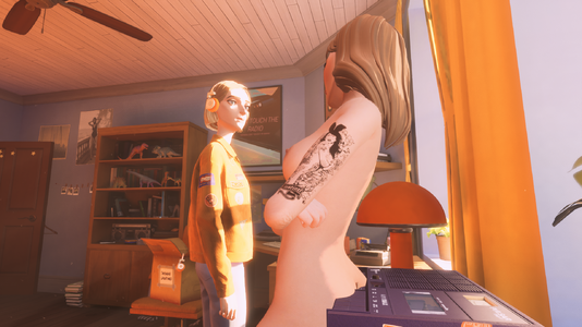 Mixtape-WinGDK-Shipping Screenshot 2026.05.20 - 22.40.15.57.png