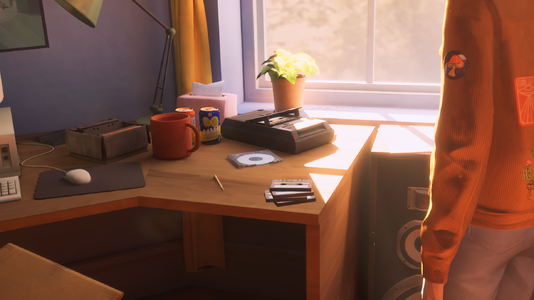 Mixtape-WinGDK-Shipping Screenshot 2026.05.20 - 23.49.26.77.png