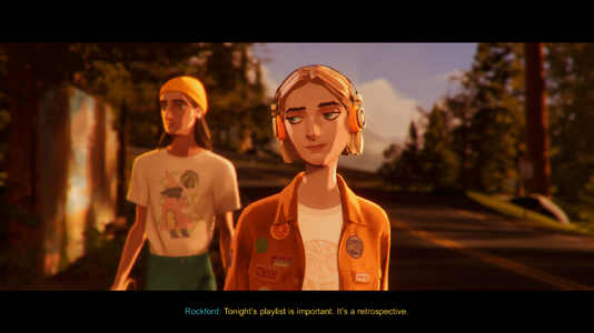 Mixtape-WinGDK-Shipping Screenshot 2026.05.21 - 00.01.20.43.png