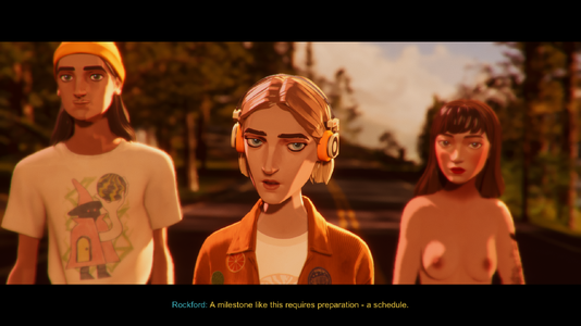 Mixtape-WinGDK-Shipping Screenshot 2026.05.21 - 00.01.40.69.png