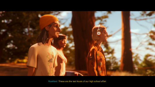 Mixtape-WinGDK-Shipping Screenshot 2026.05.21 - 00.01.49.66.png