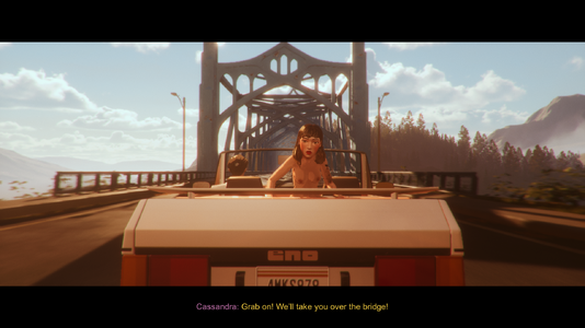 Mixtape-WinGDK-Shipping Screenshot 2026.05.21 - 00.04.36.77.png