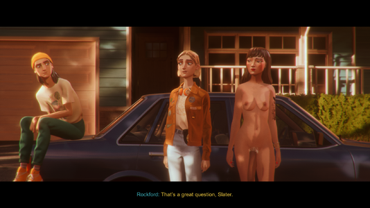 Mixtape-WinGDK-Shipping Screenshot 2026.05.21 - 00.07.09.76.png