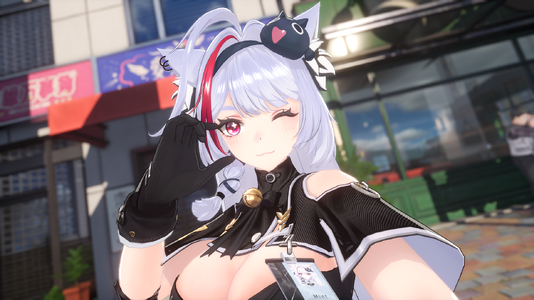 IMG3_WH.png