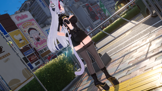 IMG2_WH.png