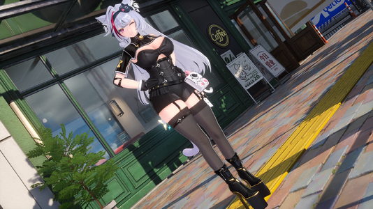 IMG1_WH.png