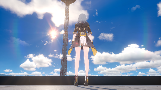 Stelle_morning_back.png