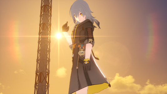Stelle_beauty_shot_left.png