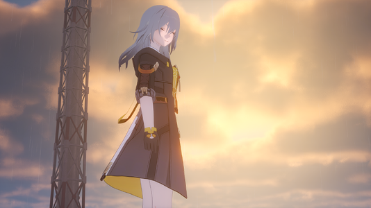 Stelle_beauty_shot_right.png