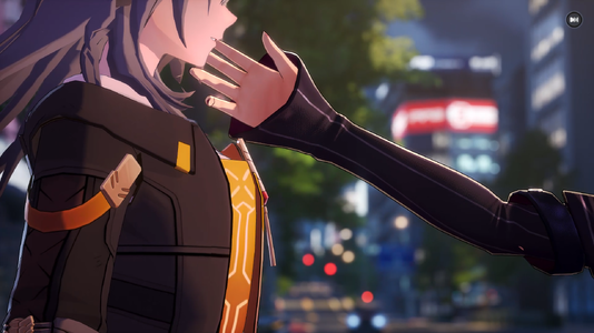 Fadia rizzing Stelle.png