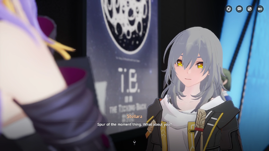 stelle_fadia.png