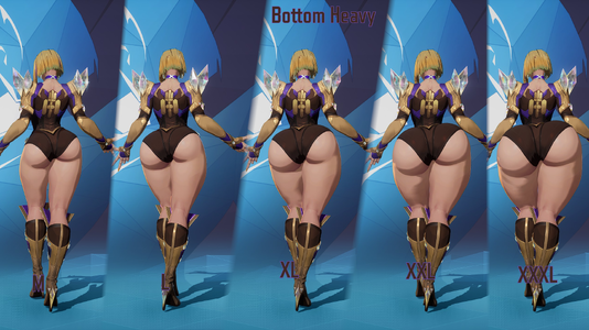 Bottom Heavy.png