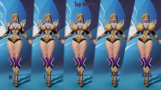 Top Heavy.png