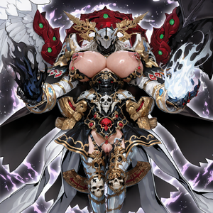 Chaos Angel.png