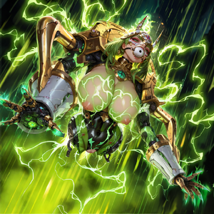 PSY-Framegear Delta.png