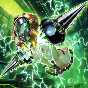 PSY-Framegear Gamma.png