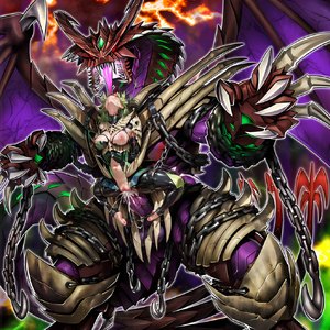 Saryuja Skull Dread.png