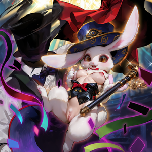 Silhouhatte Rabbit.png