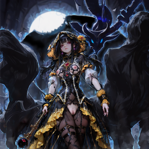 Underworld Goddess of the Closed World.png