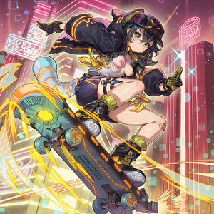 SP Little Knight(alt art).png