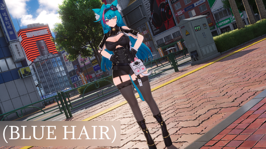 Blue Hair.png